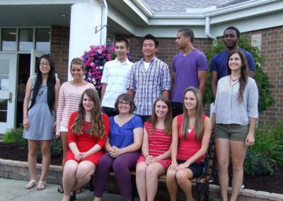 Seniors 2013 406
