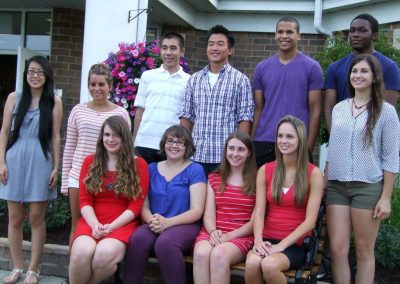 Seniors 2013 407