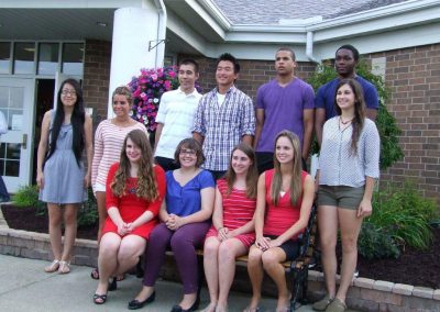 Seniors 2013 408