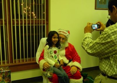 DSCN0856