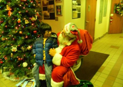 X-Mas 2012 003