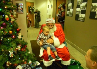 X-Mas 2012 020