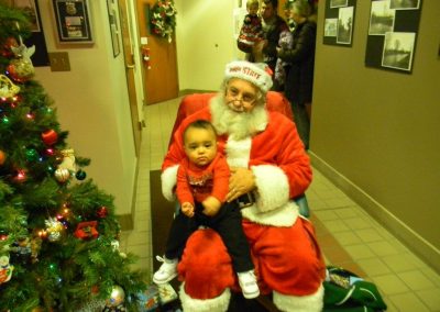 X-Mas 2012 023