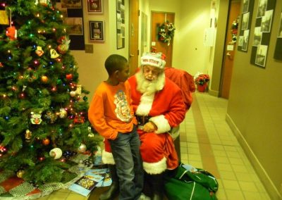 X-Mas 2012 026