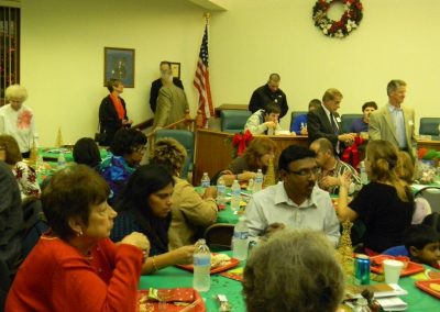 X-Mas 2012 028