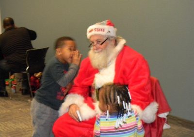 Christmas 2013 123