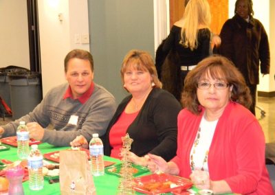 Christmas 2013 126