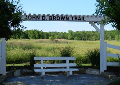 John Brown Dedication 027
