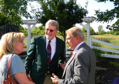 John Brown Dedication 037