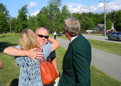John Brown Dedication 053