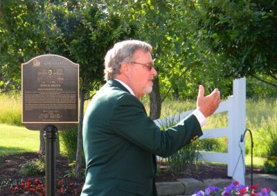 John Brown Dedication 084
