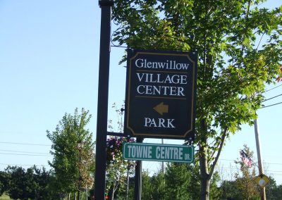 Glenwillow-9-4-2013-010