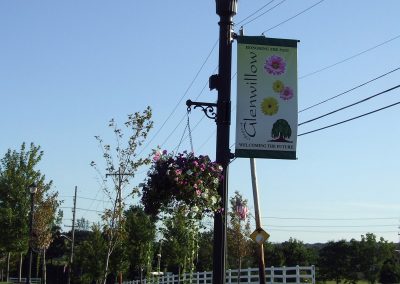 Glenwillow-9-4-2013-011